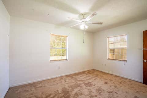 Tiny photo for 25525 Colmar Avenue, Sorrento, FL 32776 (MLS # G5115064)
