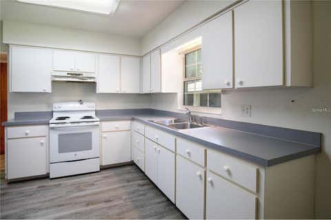 Tiny photo for 25525 Colmar Avenue, Sorrento, FL 32776 (MLS # G5115064)