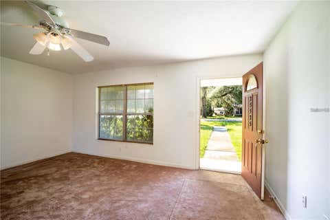 Tiny photo for 25525 Colmar Avenue, Sorrento, FL 32776 (MLS # G5115064)