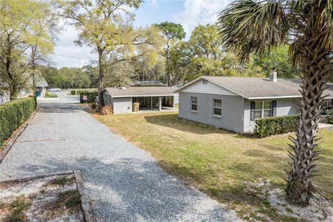 Tiny photo for 25525 Colmar Avenue, Sorrento, FL 32776 (MLS # G5115064)