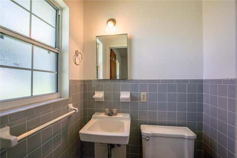 Tiny photo for 25525 Colmar Avenue, Sorrento, FL 32776 (MLS # G5115064)