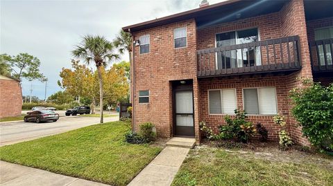 Photo of 2369 Tom Jones Street #8, Orlando, FL 32839 (MLS # S5137972)