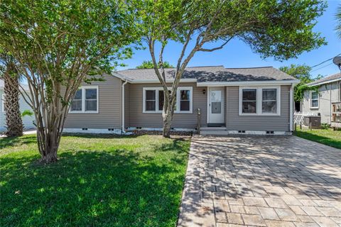 394 GOLF BOULEVARD DAYTONA BEACH FL 32118