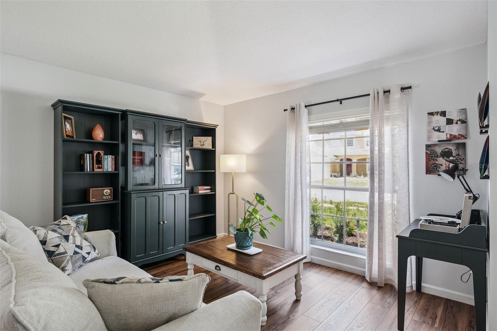 1795 LAUREL BROOK LOOP