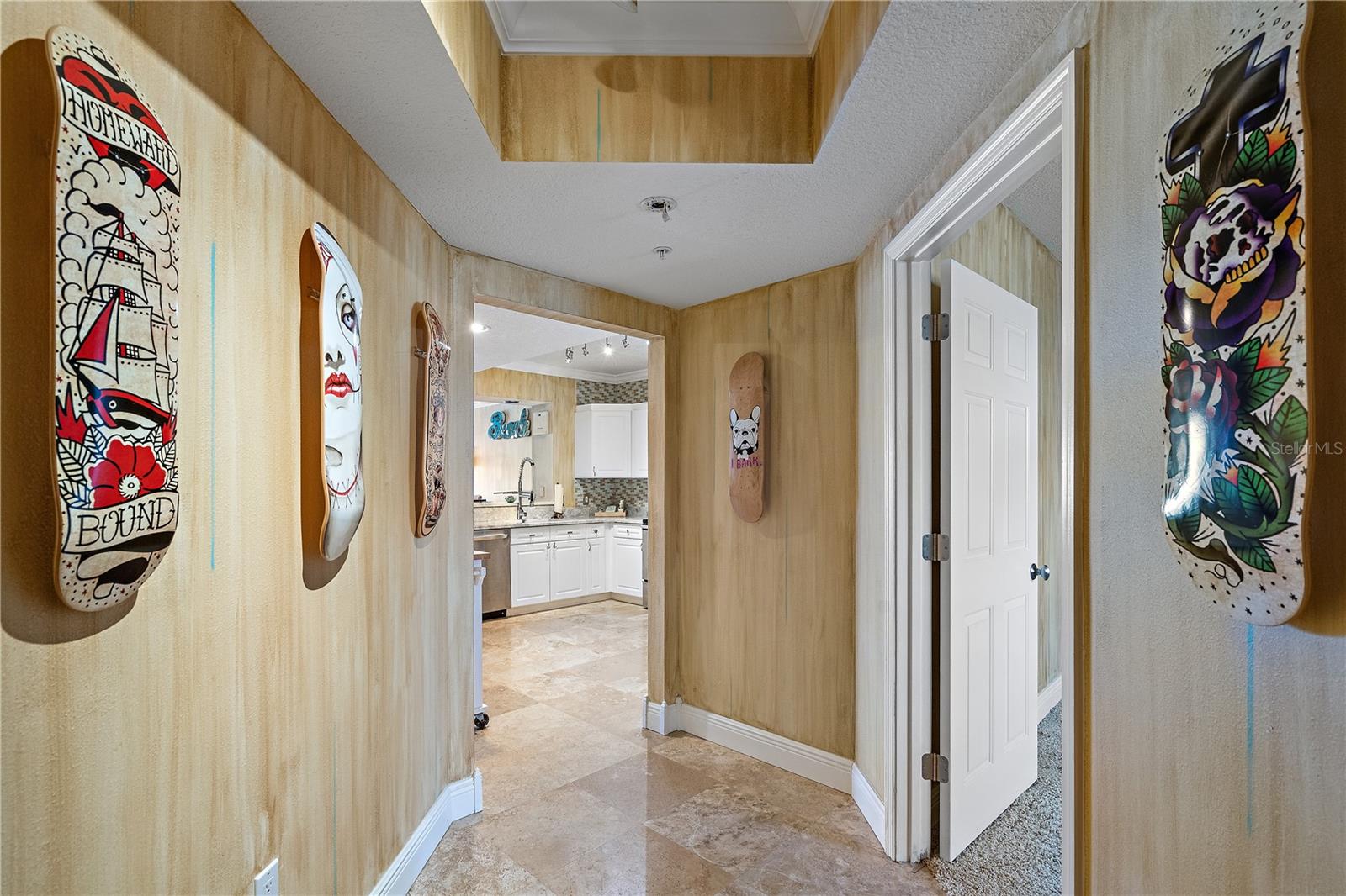 16450 GULF BOULEVARD 662