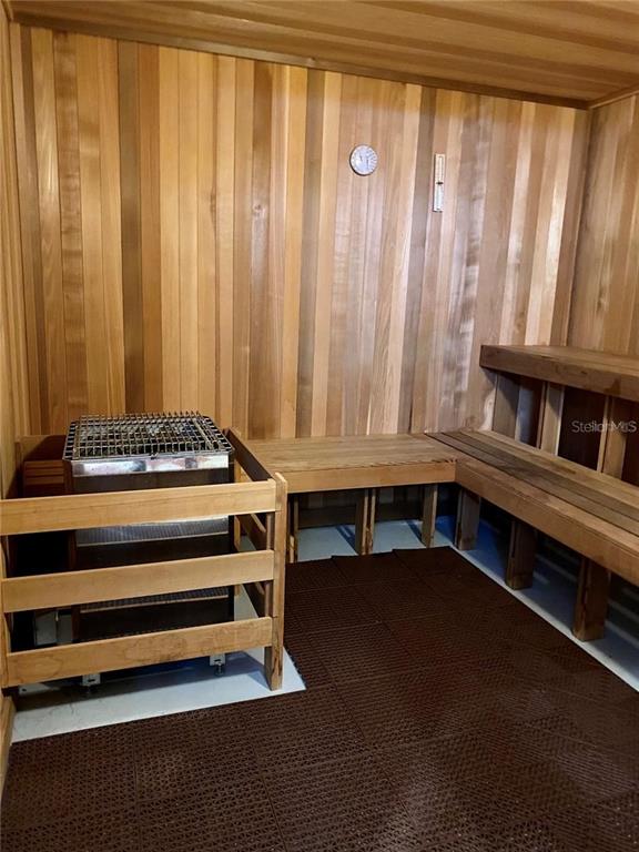 WATER RIDGE SUB - Land