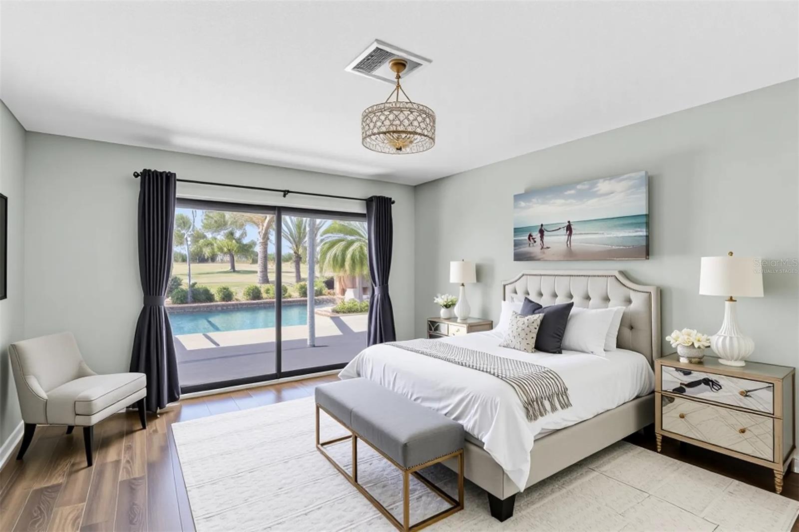 FAIRWAY FOREST - Residential