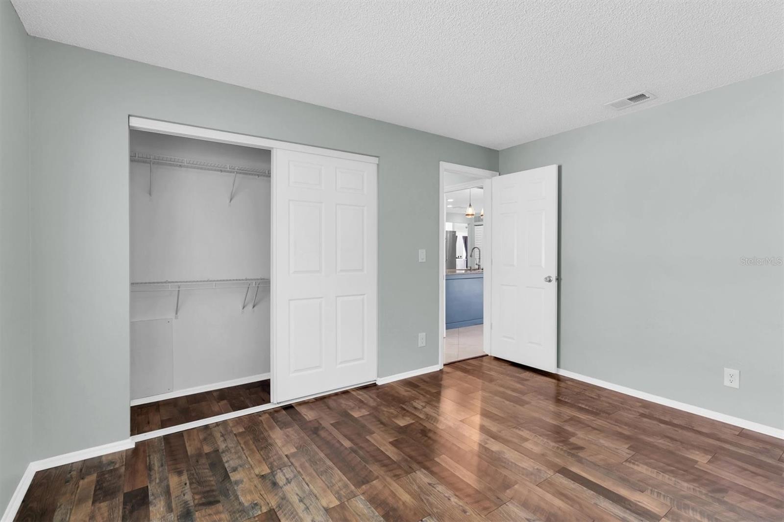 FAIRWAY FOREST - Residential