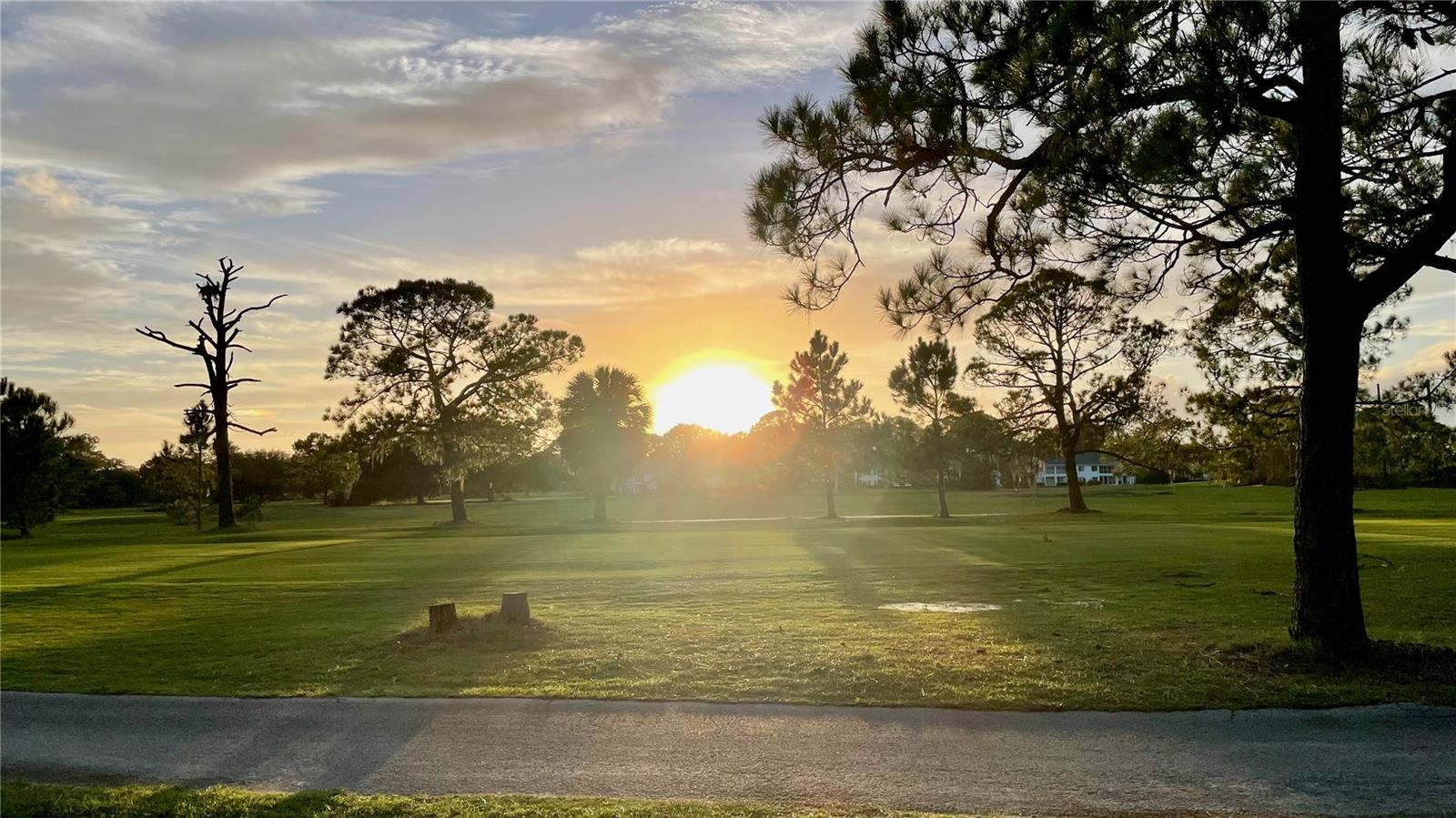 FAIRWAY FOREST - Residential