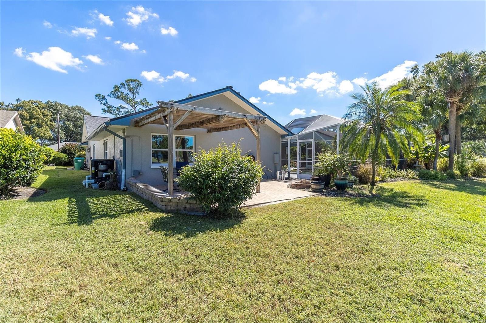 FAIRWAY FOREST - Residential