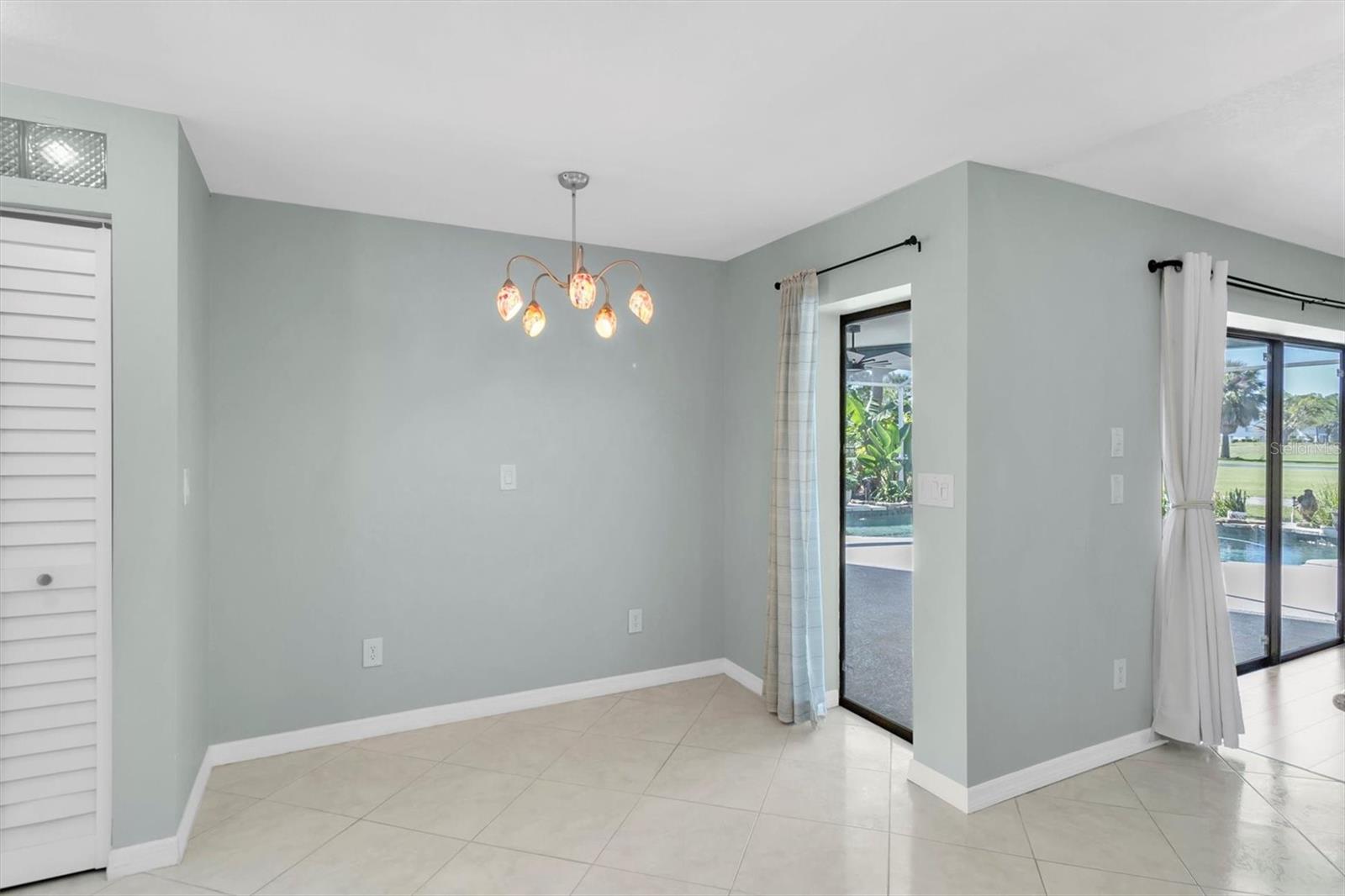 FAIRWAY FOREST - Residential