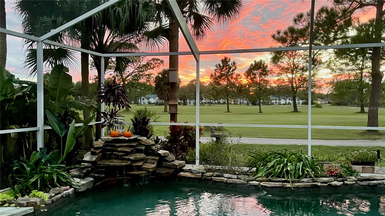 FAIRWAY FOREST - Residential