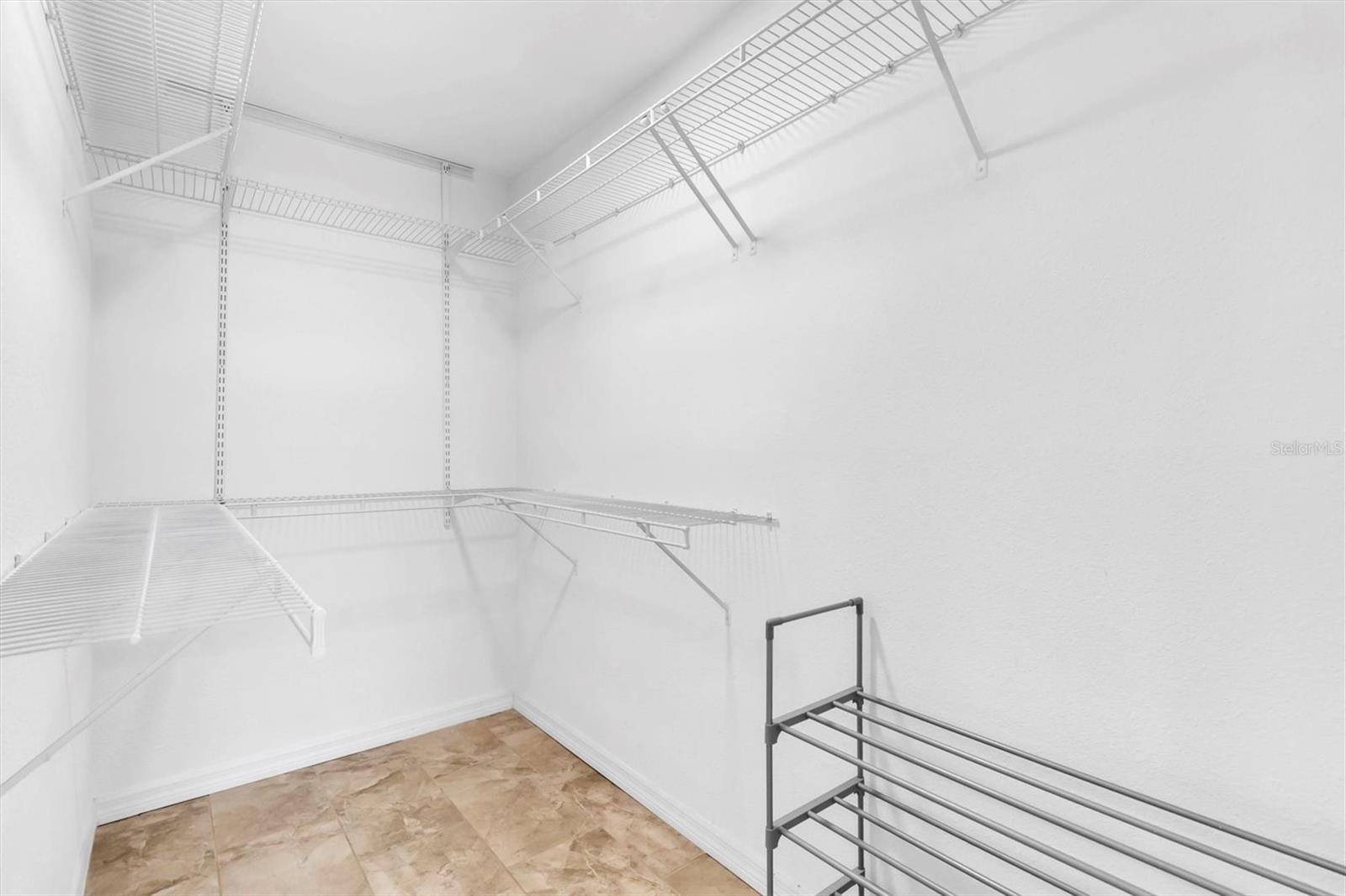 FAIRWAY FOREST - Residential