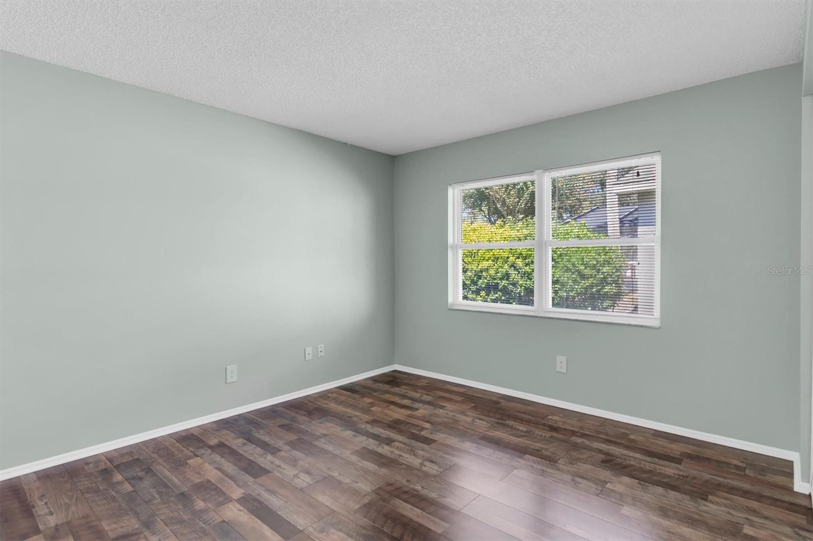 FAIRWAY FOREST - Residential