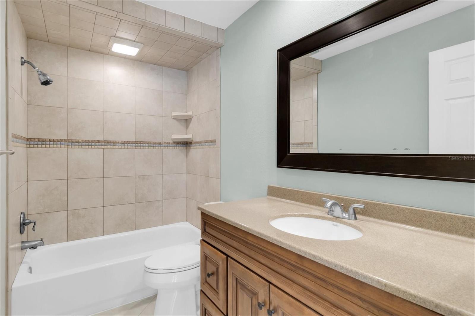 FAIRWAY FOREST - Residential