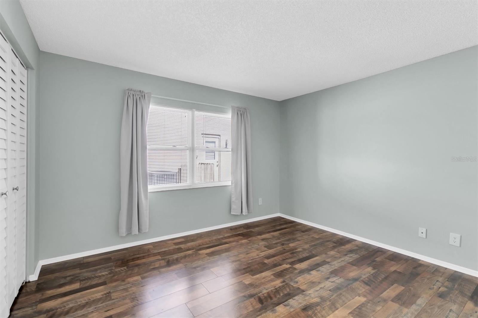 FAIRWAY FOREST - Residential