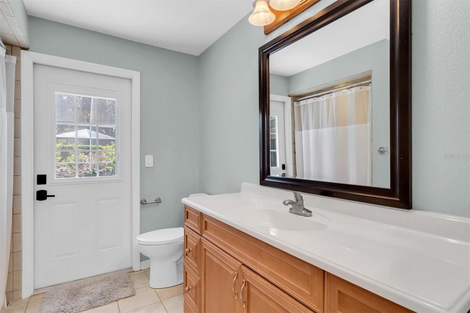 FAIRWAY FOREST - Residential