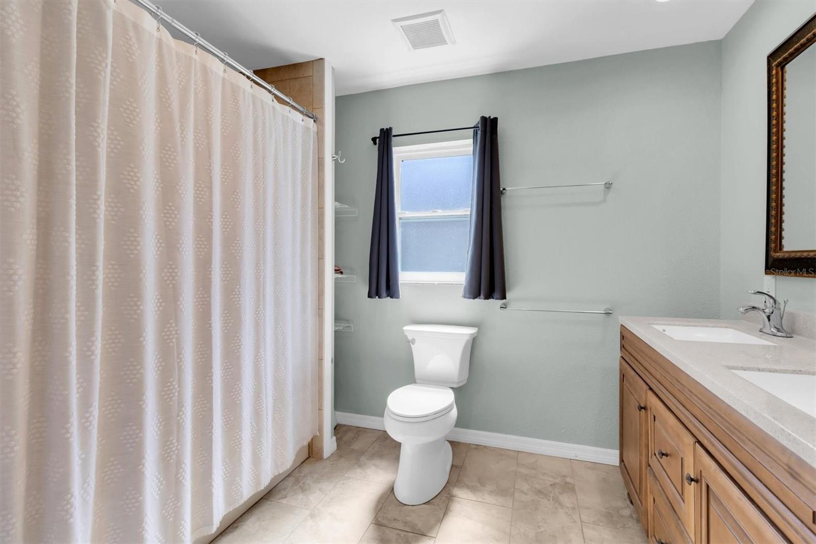 FAIRWAY FOREST - Residential