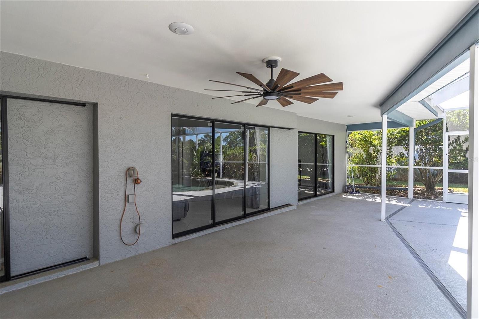 FAIRWAY FOREST - Residential