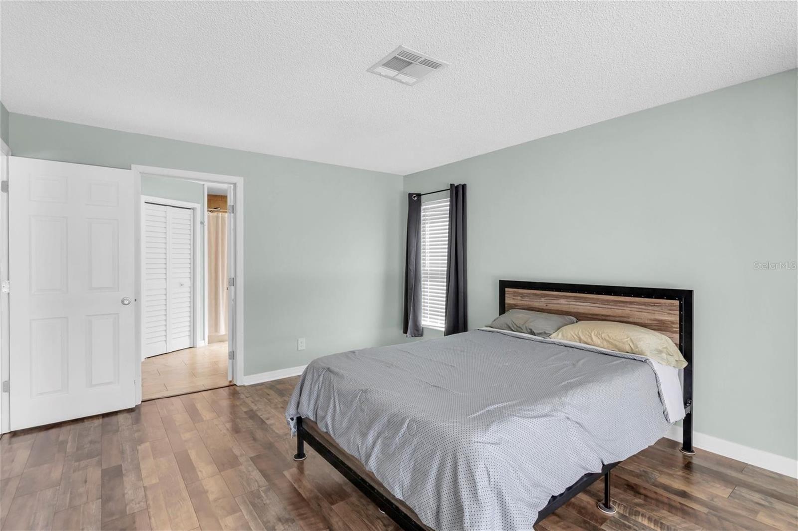 FAIRWAY FOREST - Residential