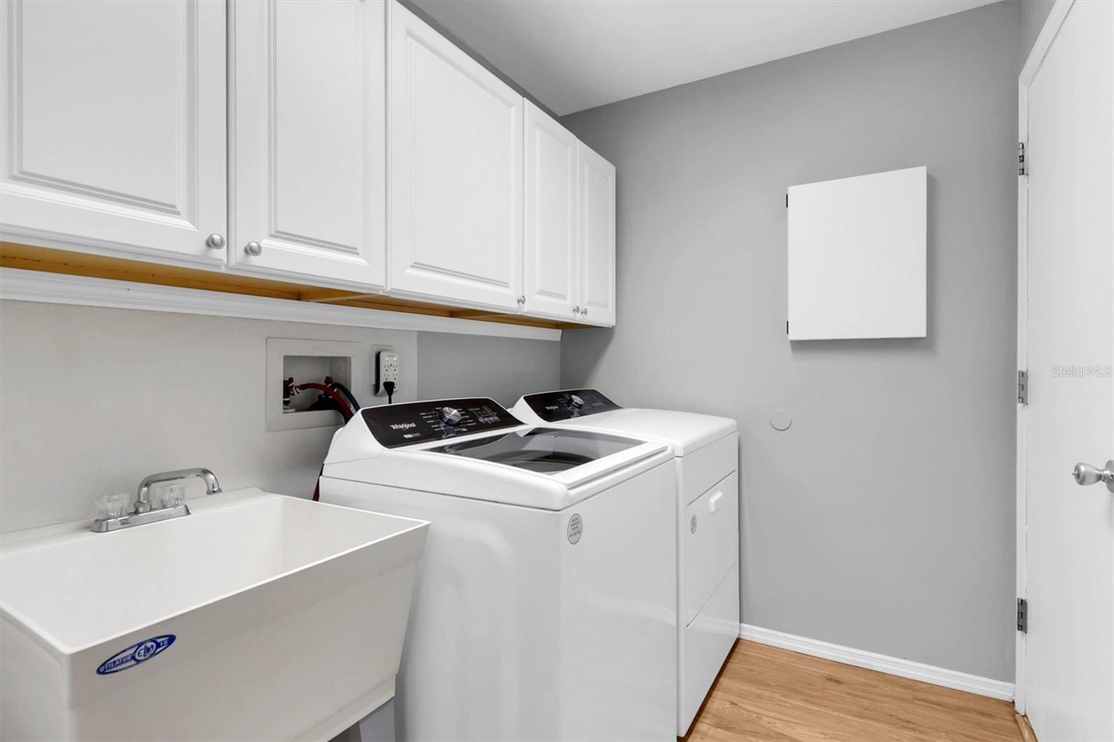 FAIRWAY FOREST - Residential