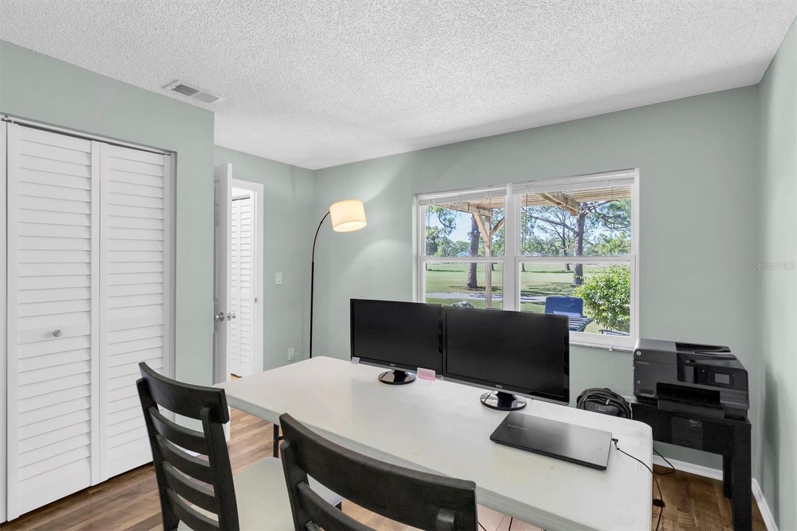 FAIRWAY FOREST - Residential