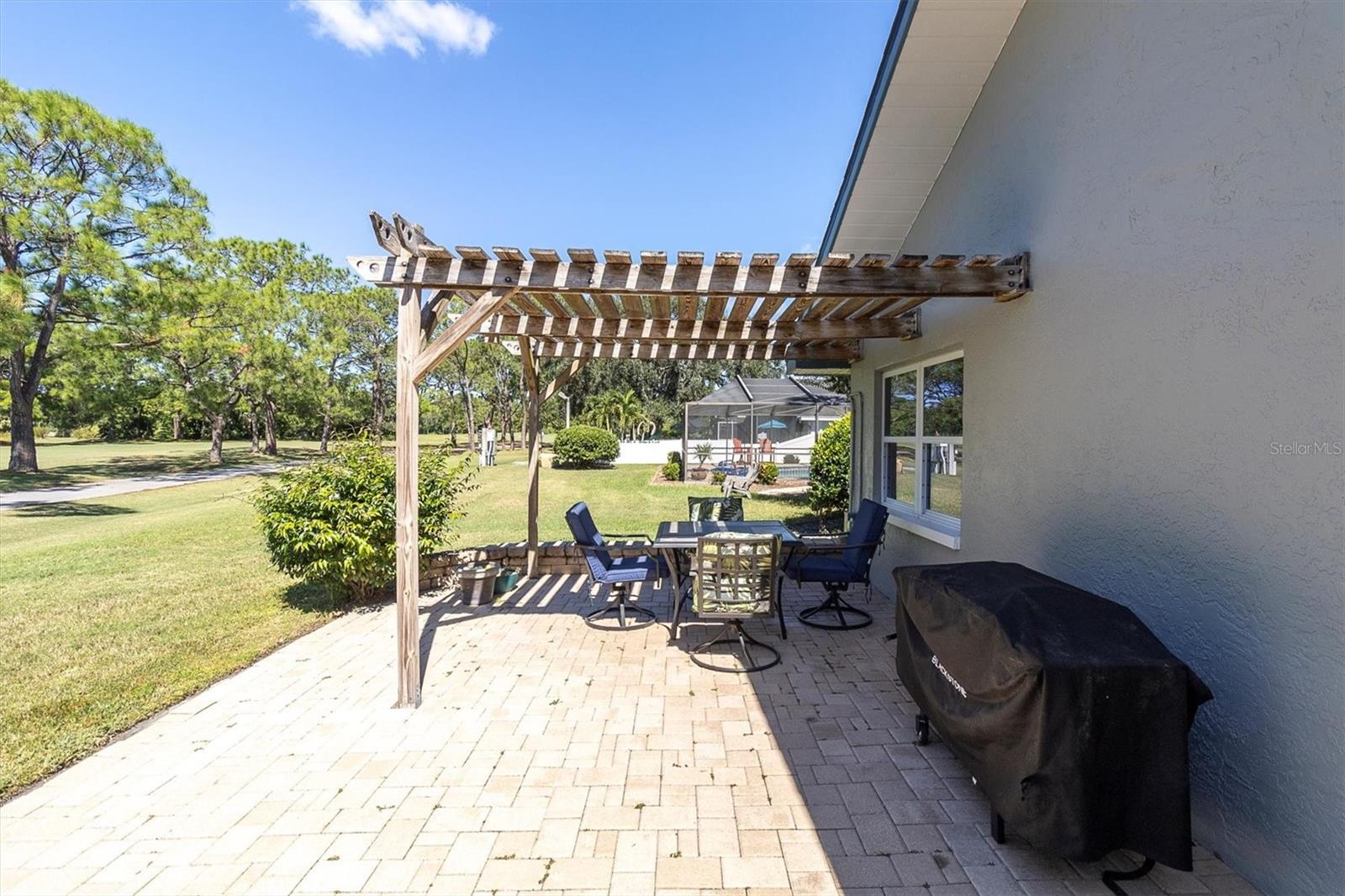 FAIRWAY FOREST - Residential