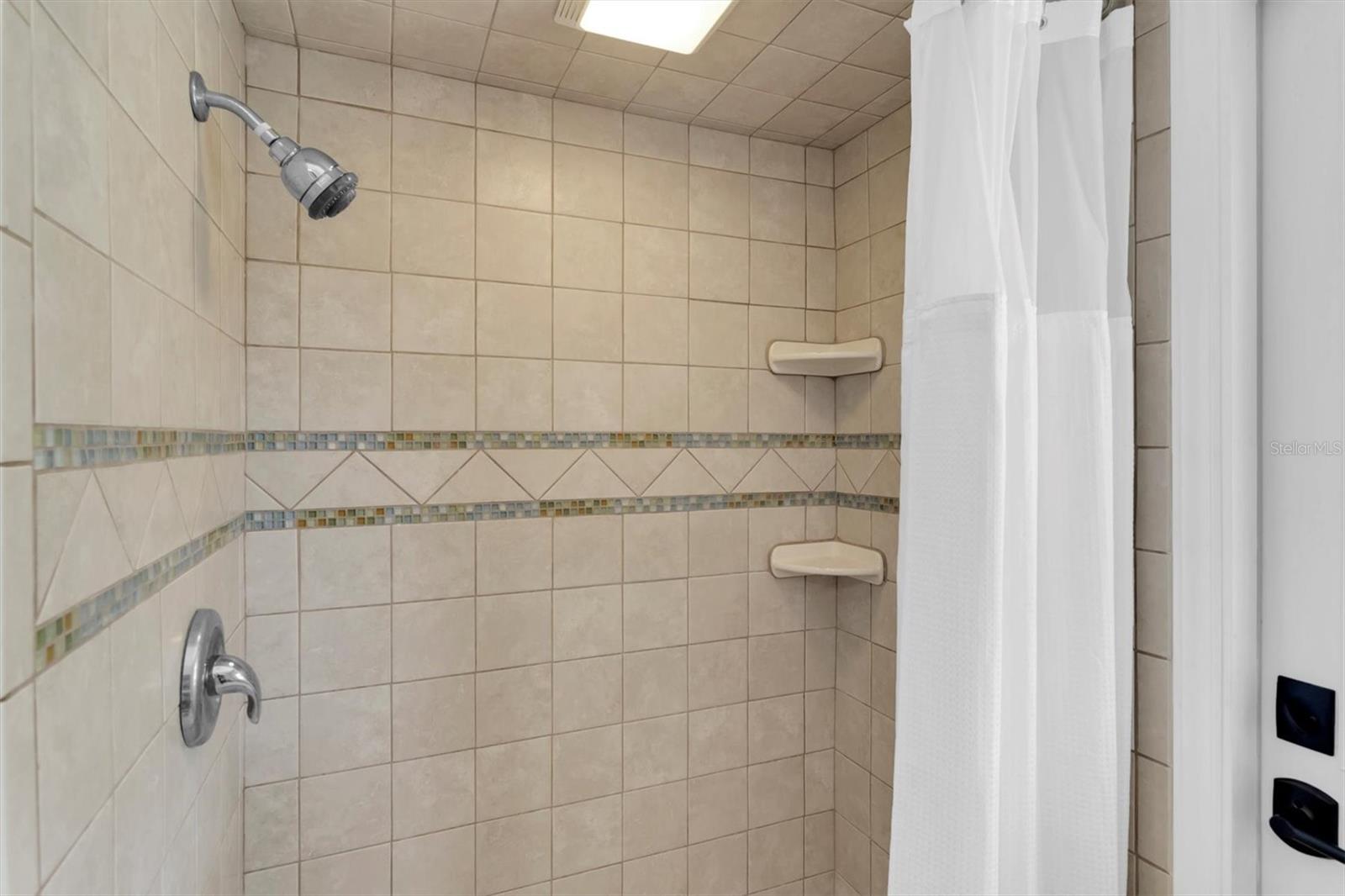 FAIRWAY FOREST - Residential