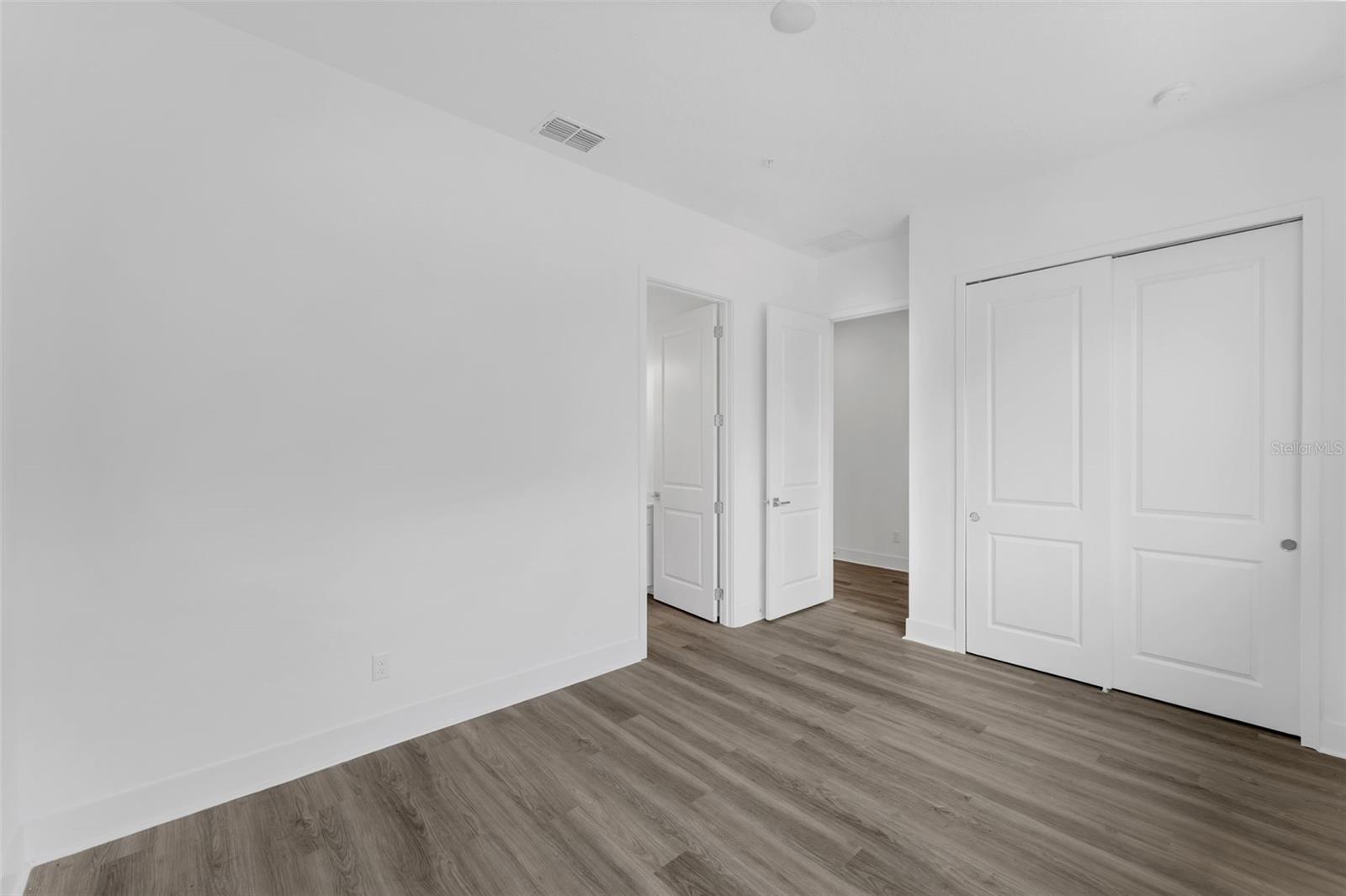 56 W HARDING STREET