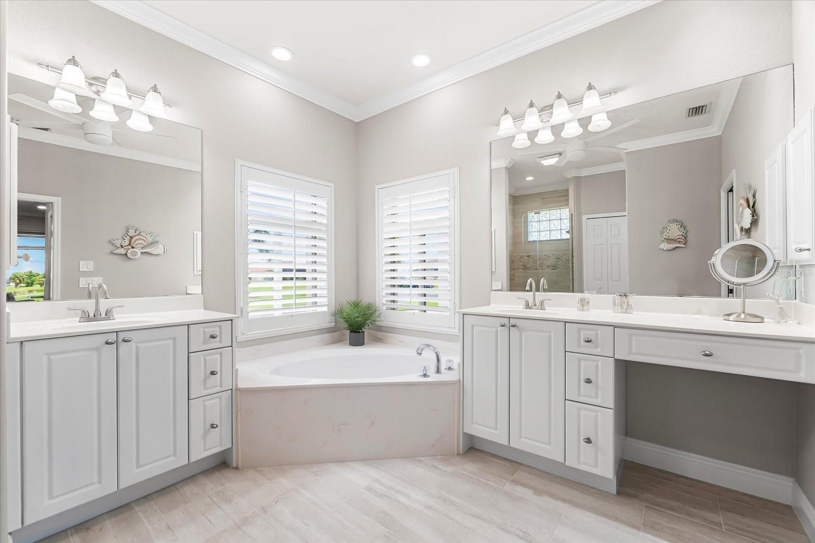 PUNTA GORDA ISLES SEC 21 - Residential