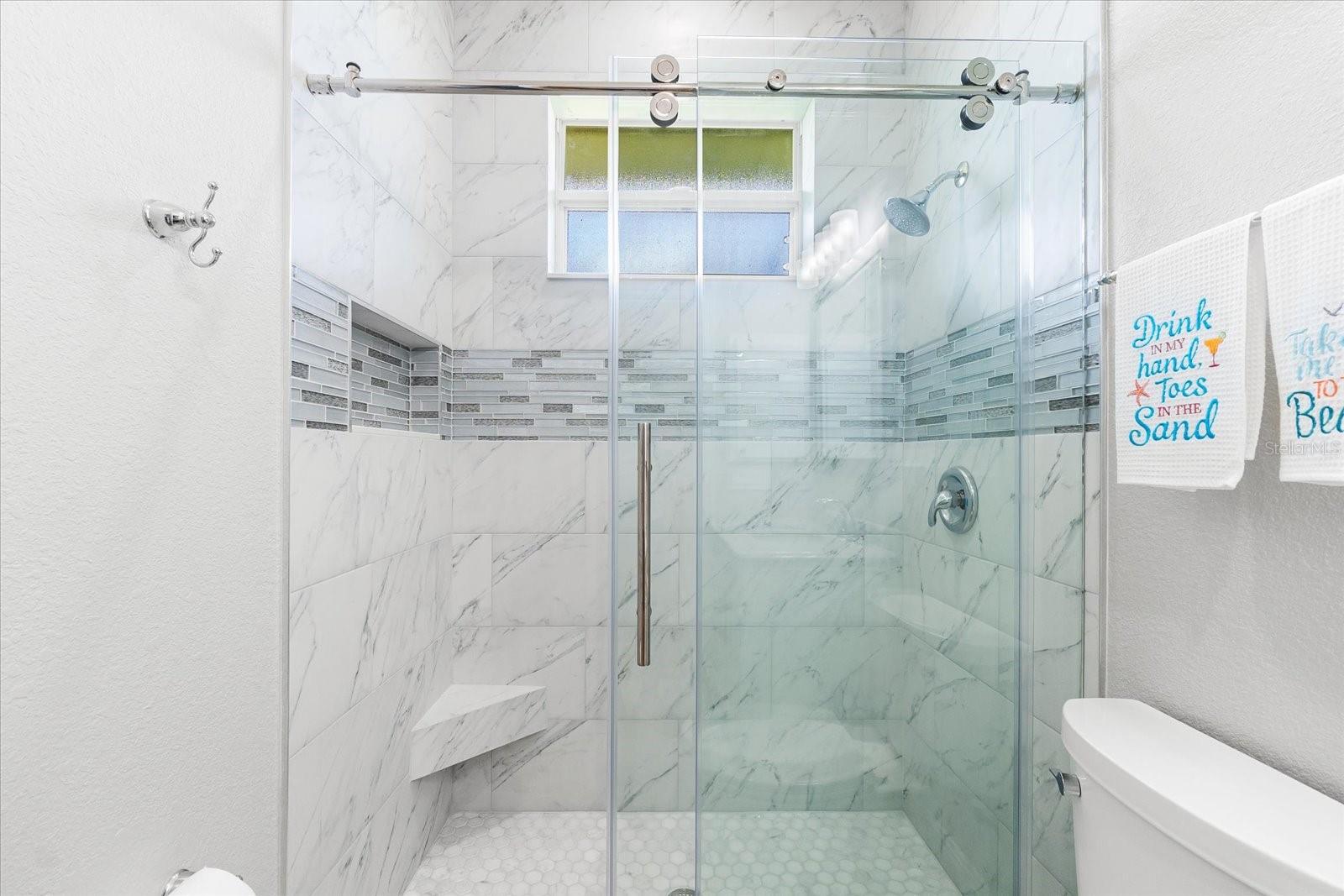 PUNTA GORDA ISLES SEC 21 - Residential