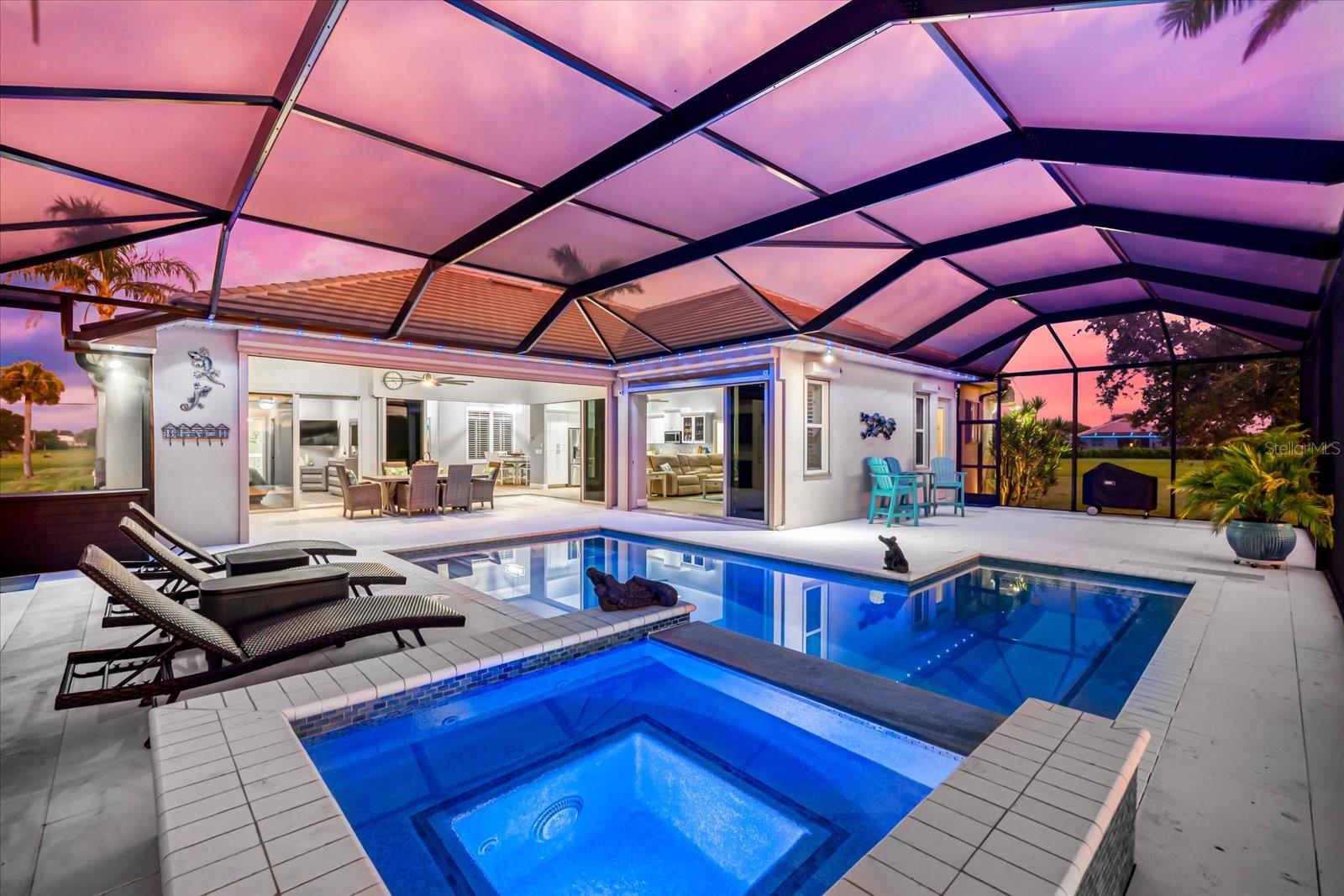 17253 SPEARMINT LANE