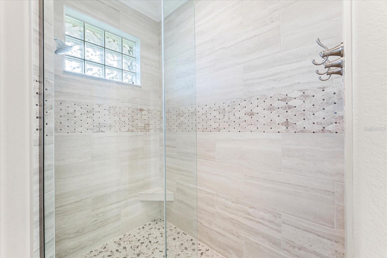 PUNTA GORDA ISLES SEC 21 - Residential