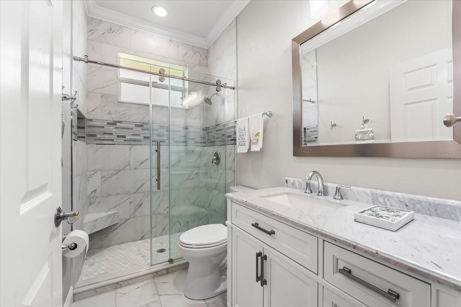 PUNTA GORDA ISLES SEC 21 - Residential