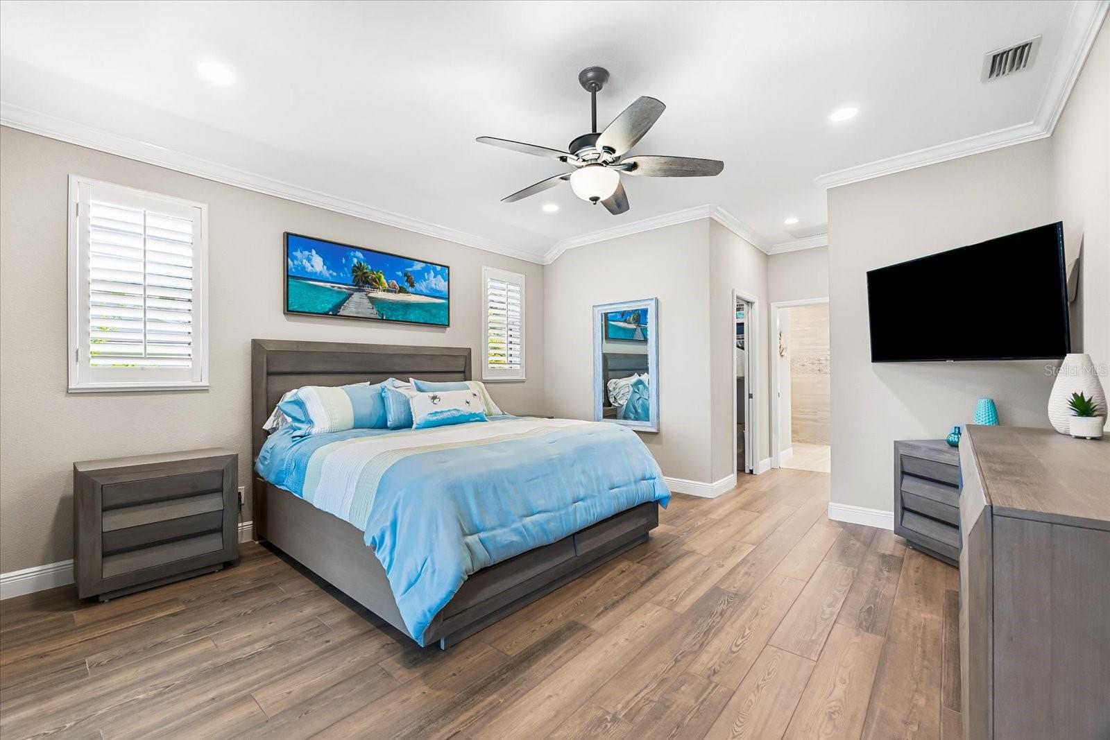 PUNTA GORDA ISLES SEC 21 - Residential