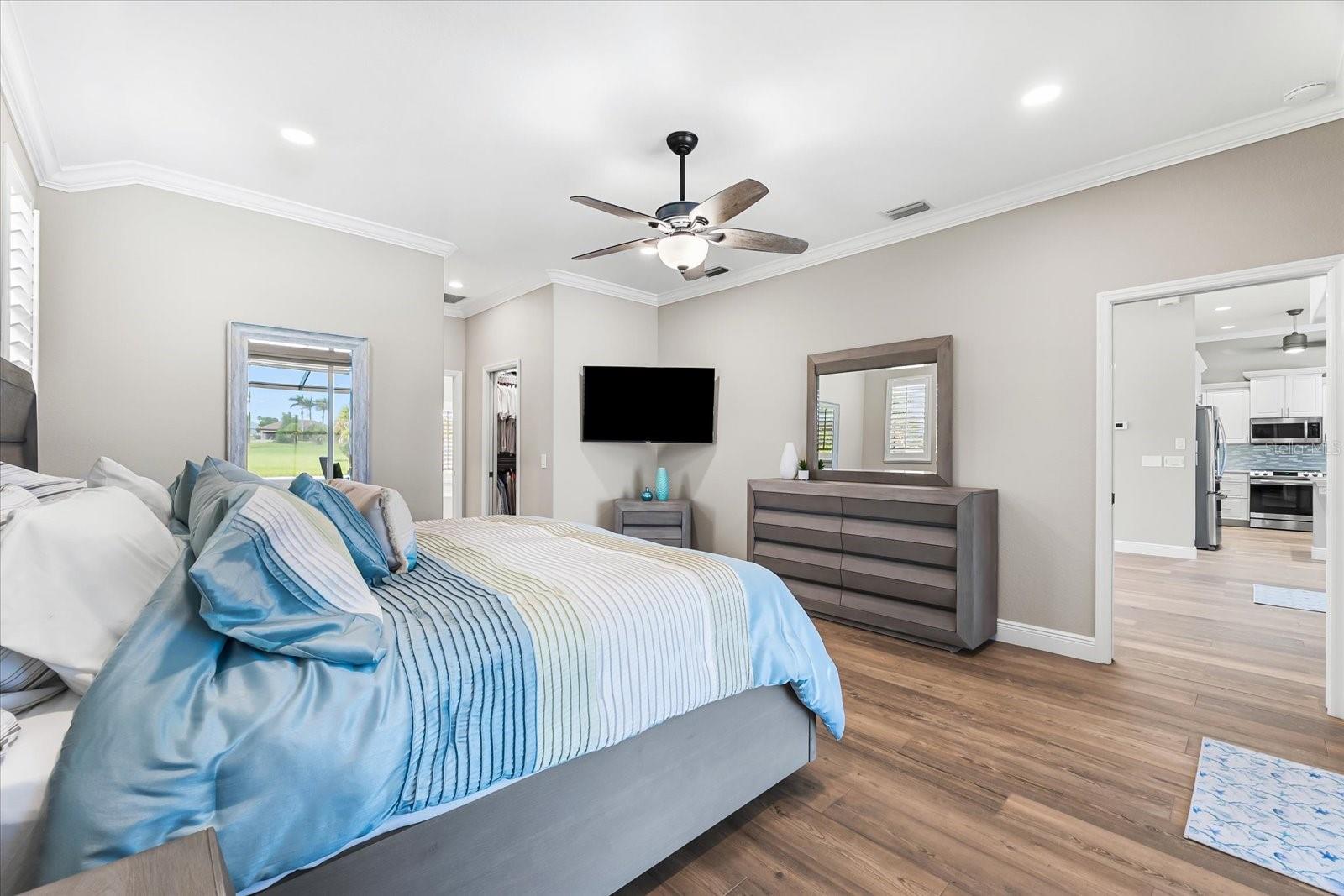 PUNTA GORDA ISLES SEC 21 - Residential