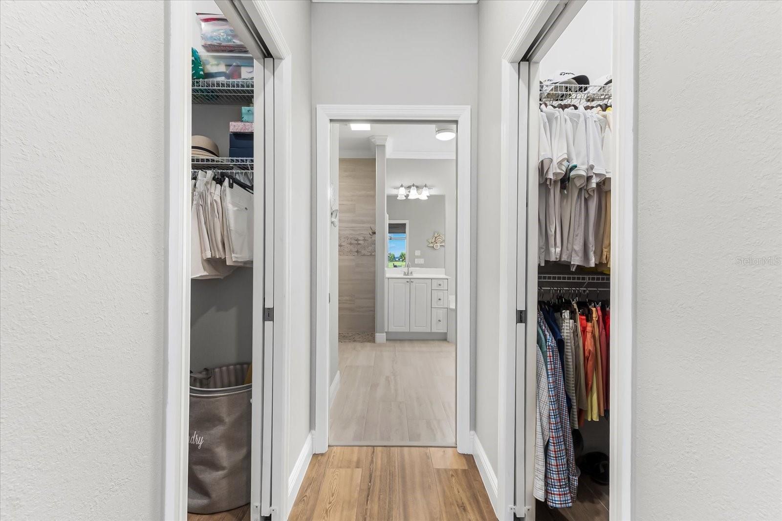 PUNTA GORDA ISLES SEC 21 - Residential