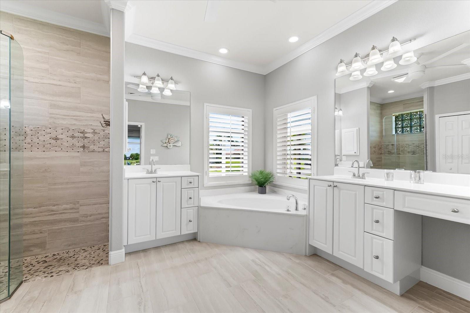 PUNTA GORDA ISLES SEC 21 - Residential