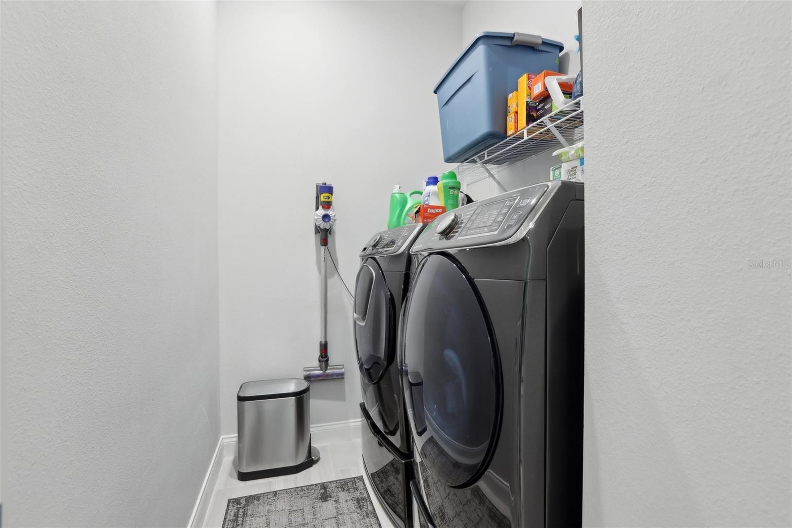 IDA HEIGHTS - Residential