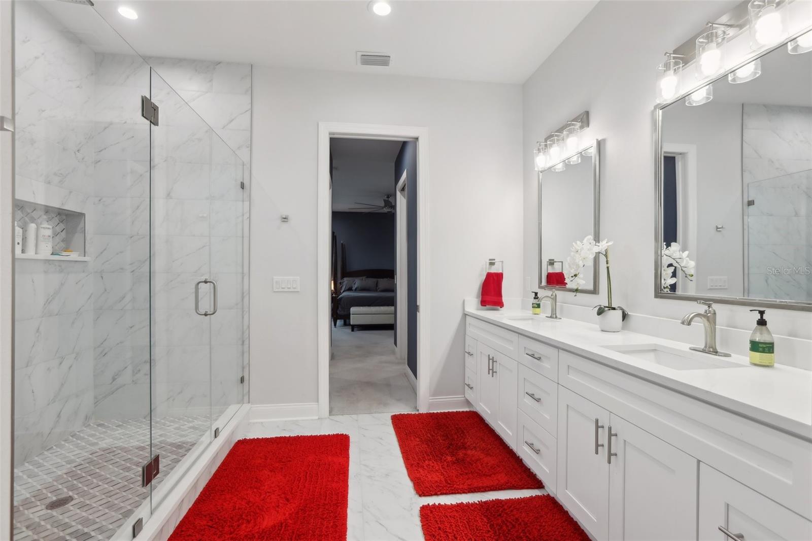 IDA HEIGHTS - Residential