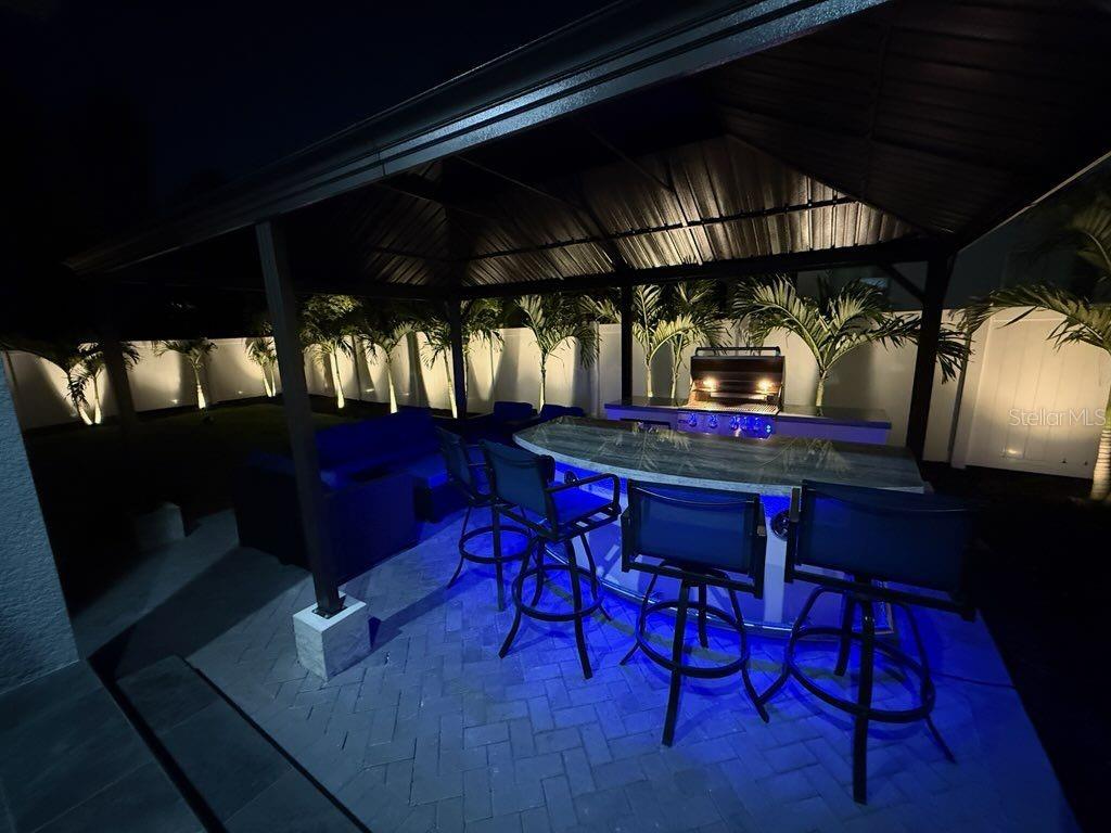 IDA HEIGHTS - Residential