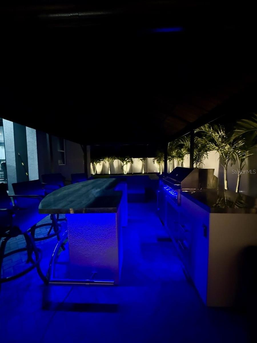 IDA HEIGHTS - Residential