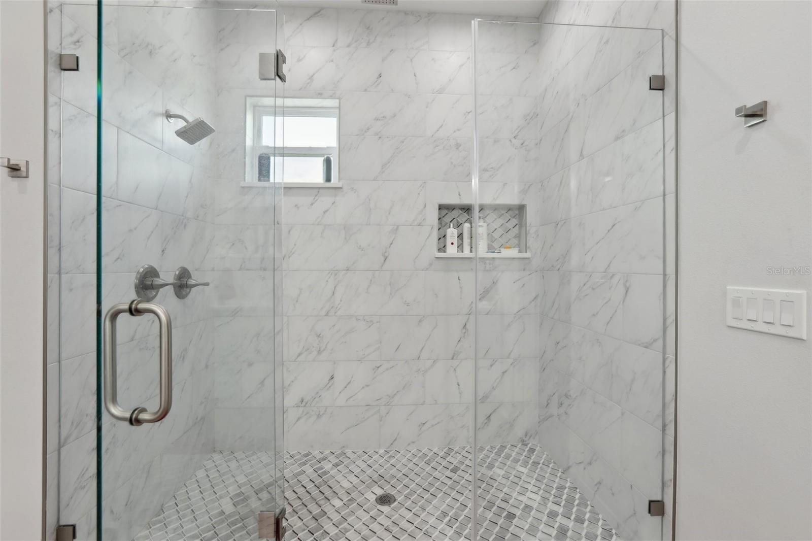 IDA HEIGHTS - Residential