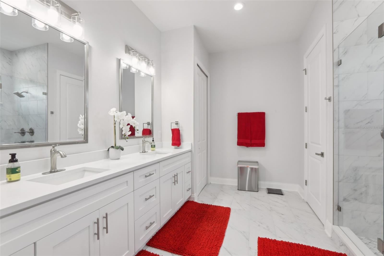 IDA HEIGHTS - Residential