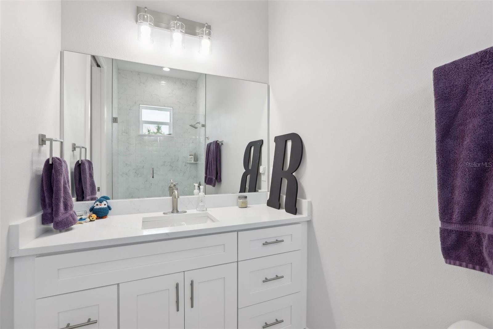 IDA HEIGHTS - Residential