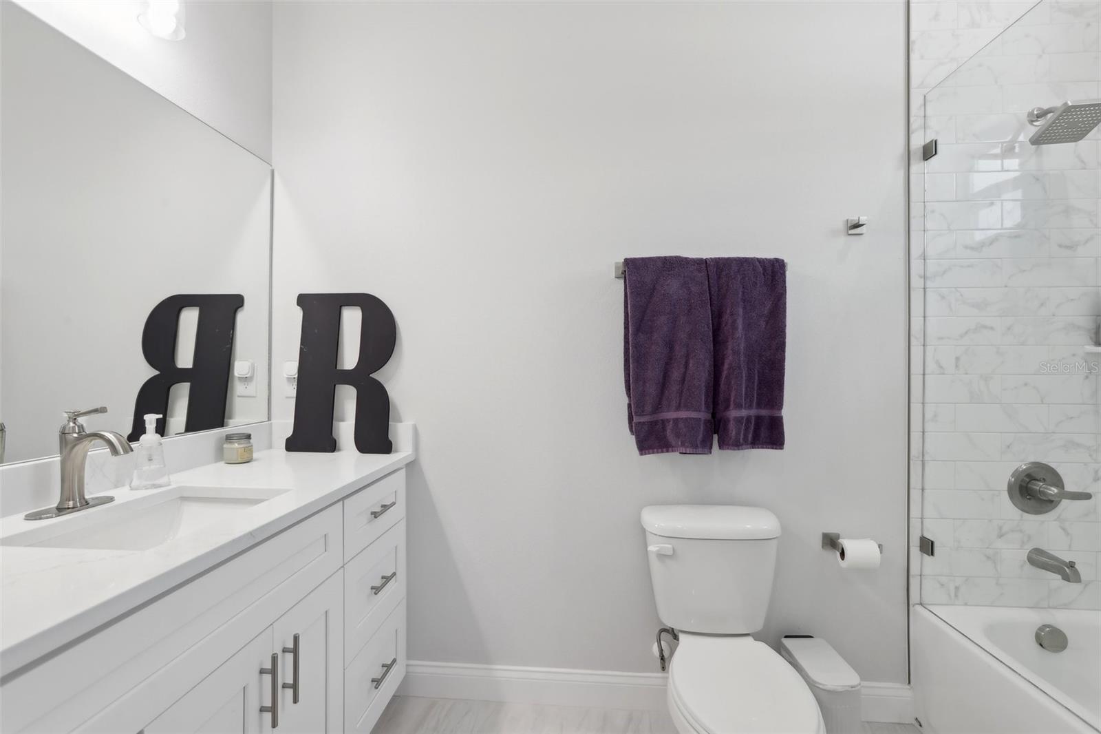 IDA HEIGHTS - Residential