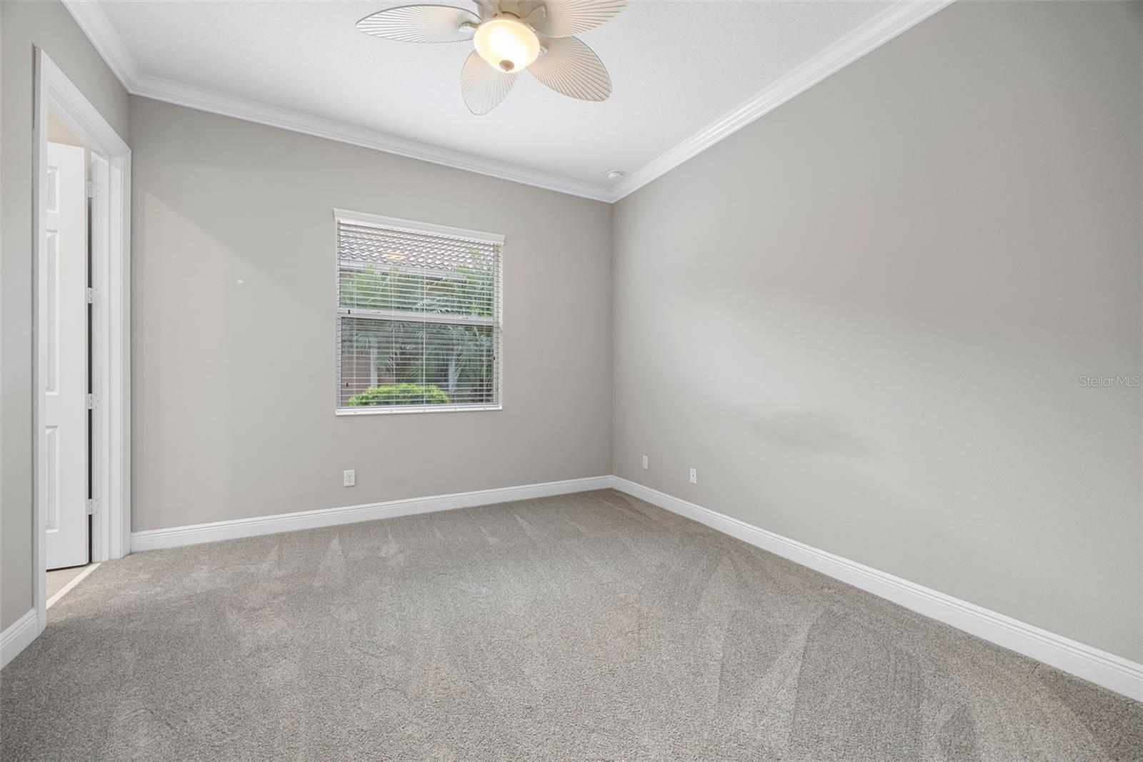 VALENCIA LAKES TR I - Residential