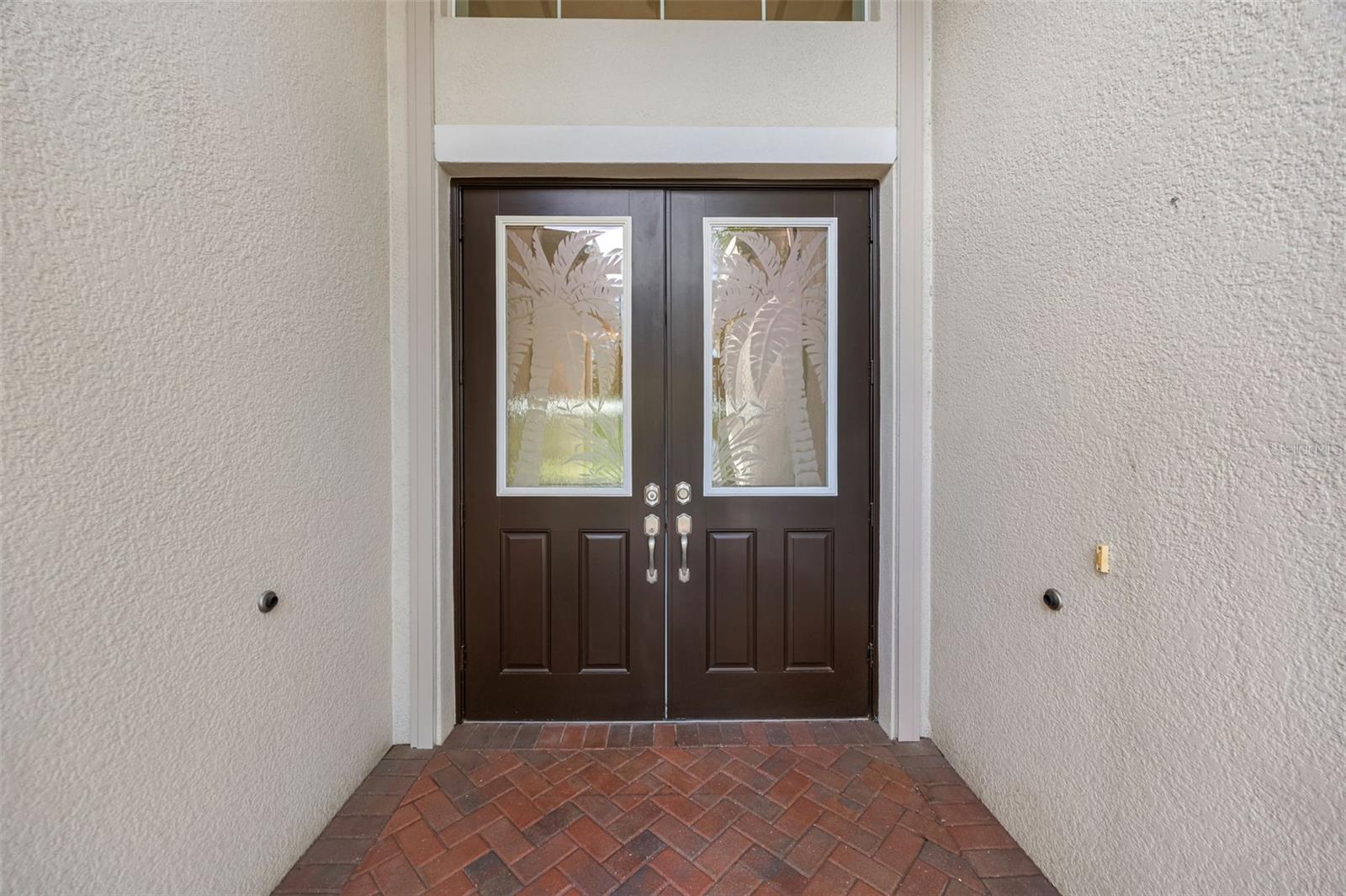 16005 CAPE CORAL DRIVE