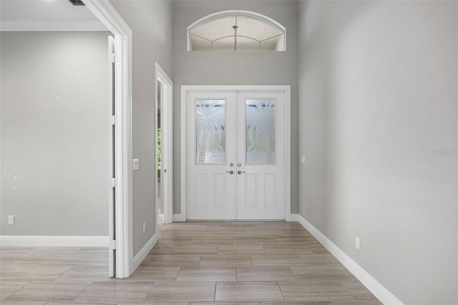 16005 CAPE CORAL DRIVE