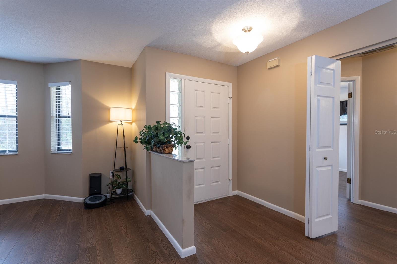 29 BECKNER LANE